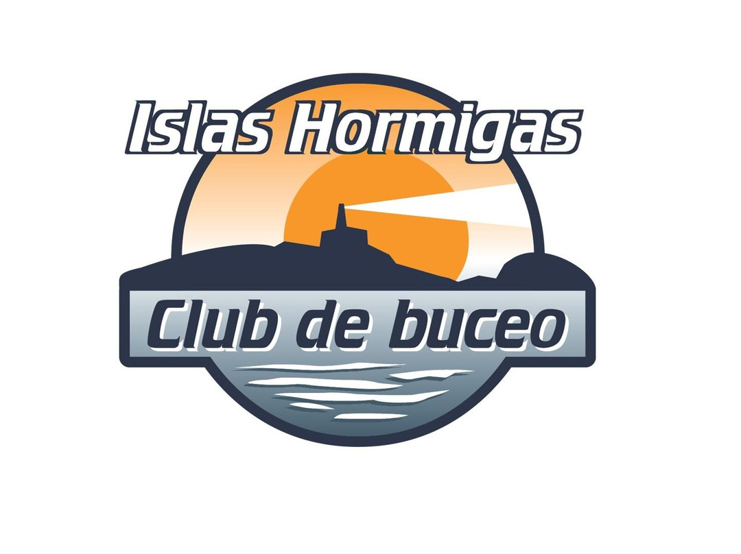 Club de Buceo Islas Hormigas景点图片