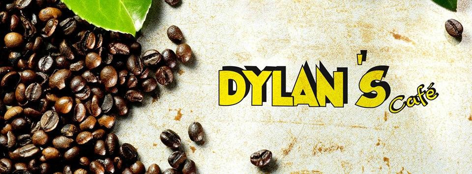 Dylan's Cafe景点图片
