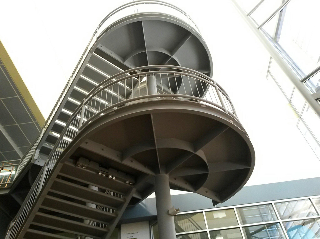 JamFactory-阿德莱德必去景点