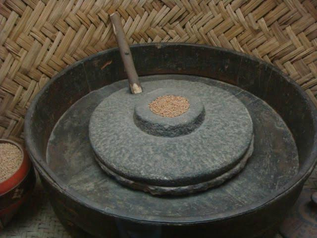 Sindh Museum-海德拉巴必去景点