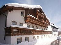 Landhotel Gasthof Schreiner主图