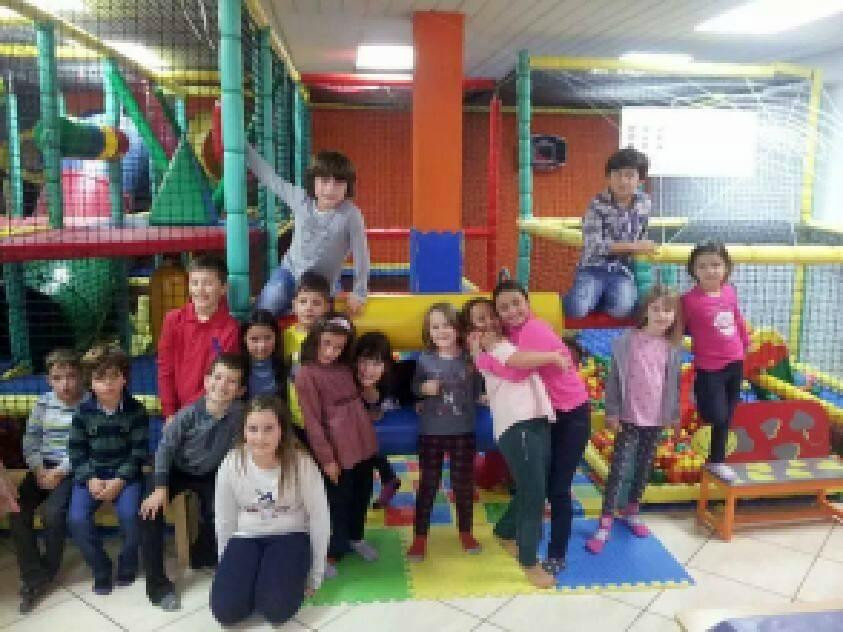 Peke Planet-Ca'n Picafort必去景点