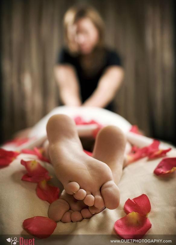 Hands On HealthCare Massage and Spa-Commack必去景点