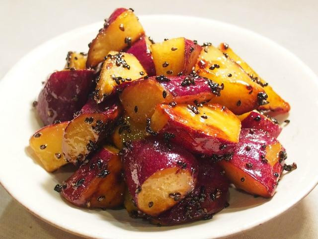 Japanese Home Cooking Class Yurico-芦屋市必去景点