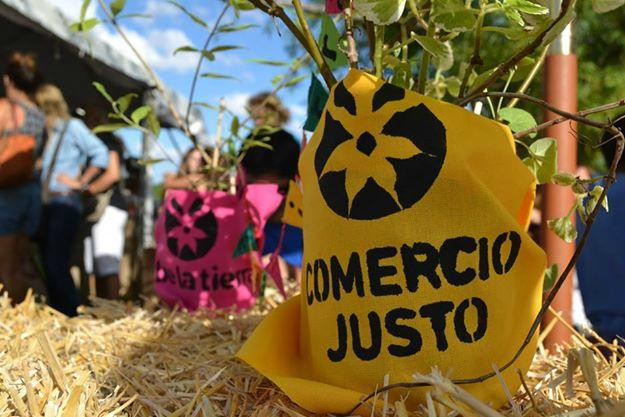 Sabe la Tierra-圣费尔南多必去景点