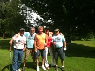 Pioneer on Long Lake-Sarona必去景点