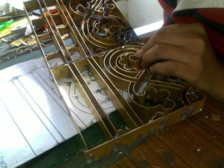 Far-far-奥斯陆必去景点