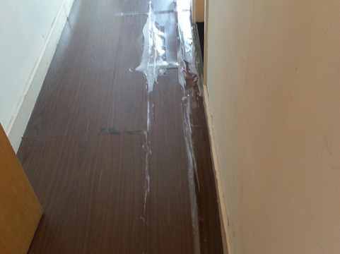 爱俪轩酒店公寓主图