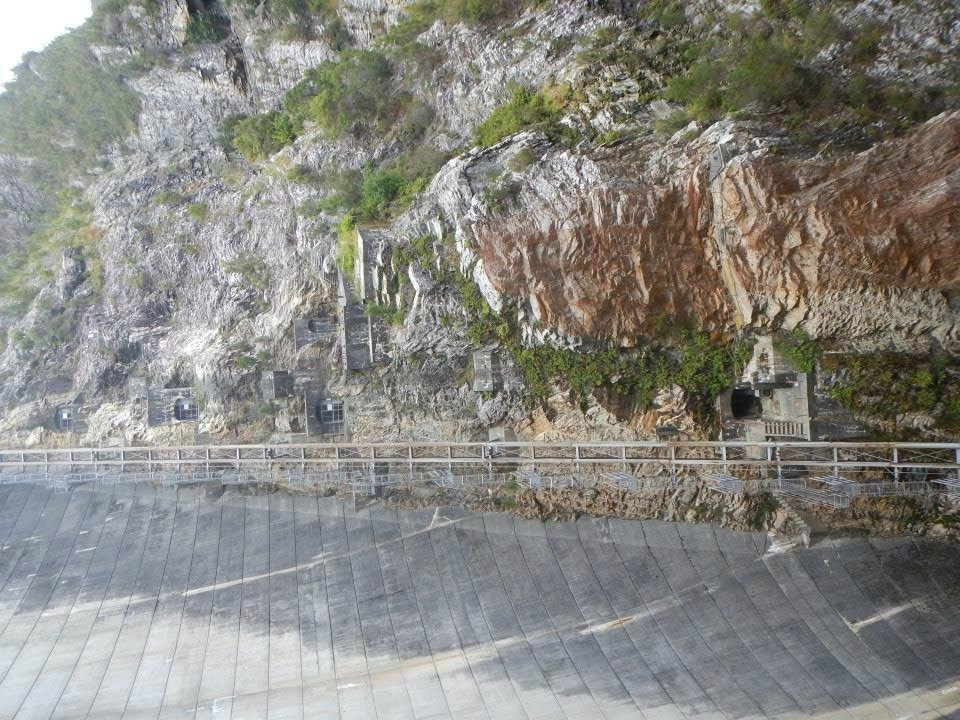 Aardvark Adventures景点图片