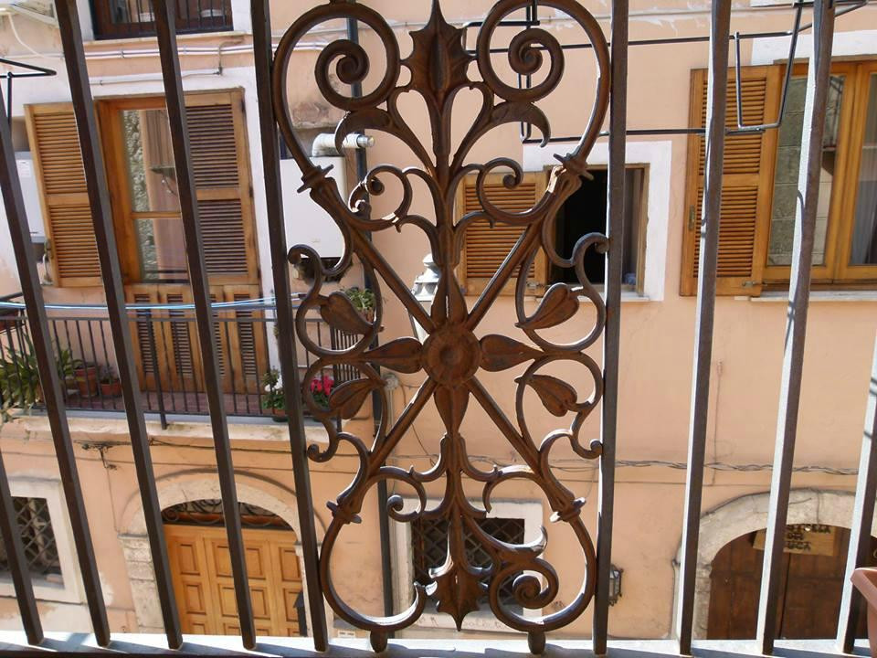 Le Notti del Duca Bed and Breakfast主图