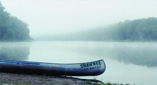 Shawnee River Trips景点图片