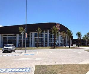 Outlet Premium Salvador-Camacari必去景点