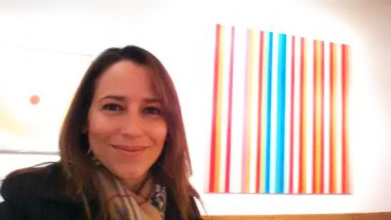 Birmingham Museum of Art-伯明翰必去景点