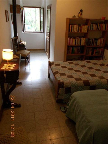 B&B La Ginestra主图