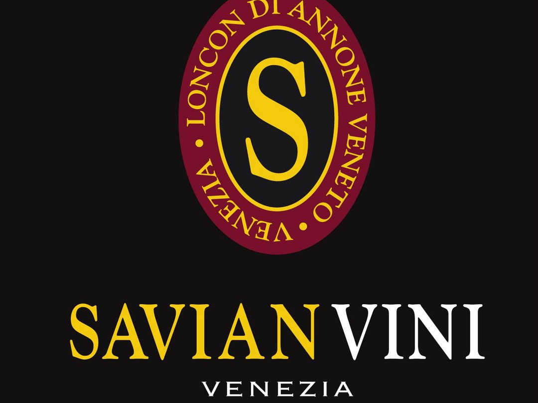 Savian Vini-Annone Veneto必去景点