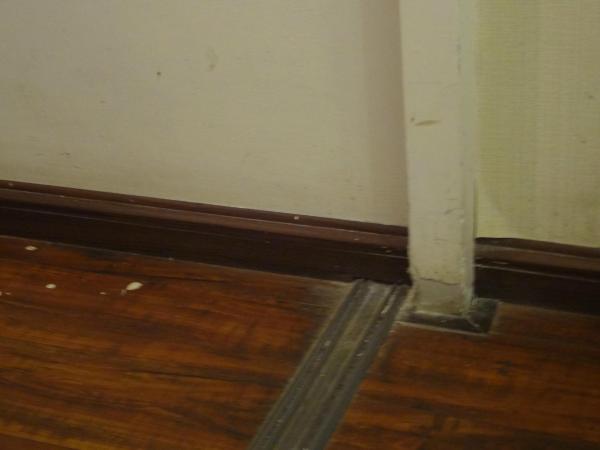 昆明城市·摩卡酒店-客卧