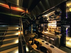 Gallery 3