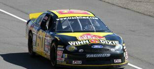 TrackTime Racing Schools-Brooklyn必去景点