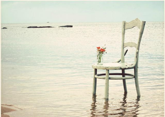 Capricorns Boutique Studios主图