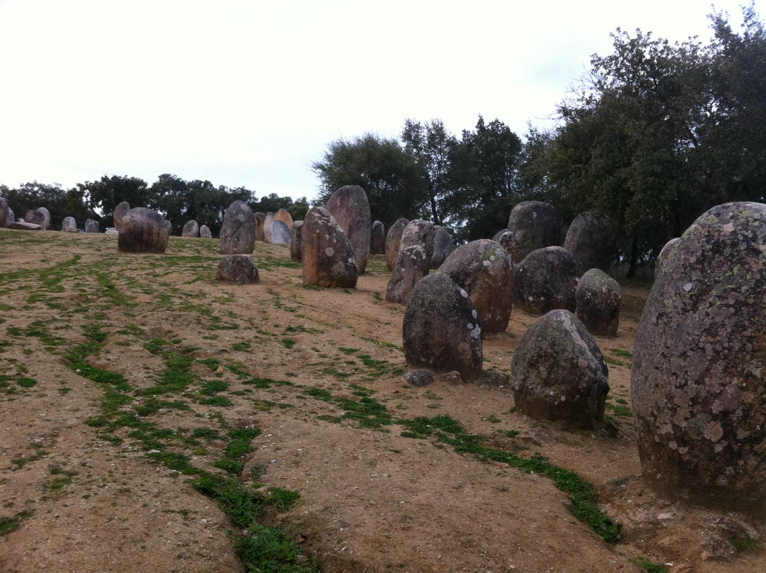 I Go Portugal-里斯本必去景点