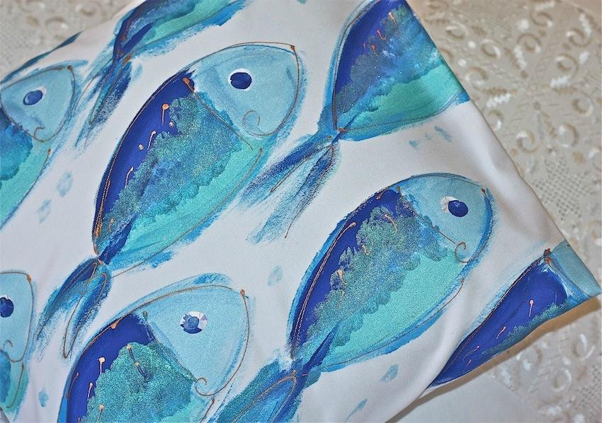 Aegean Designs-圣托里尼必去景点