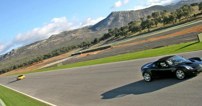 Ascari-隆达必去景点