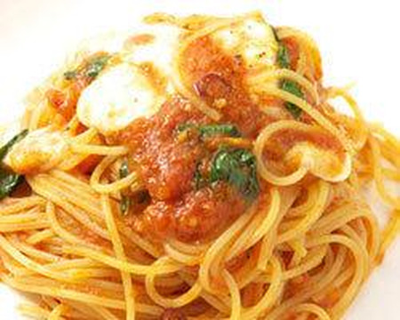 イタリアンダイニングバー Torta