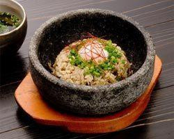 我流焼 寄鳥 下松店