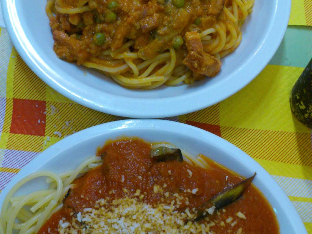 caffè del kassaro