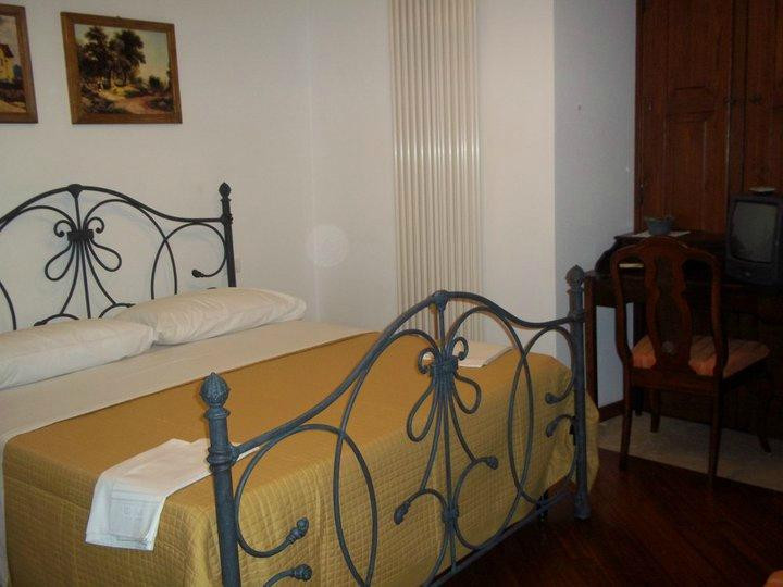 B&B Il Cimiero主图