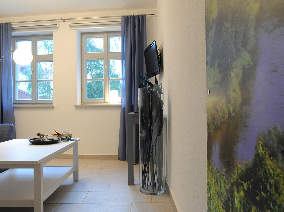 Typisch Naumburg主图