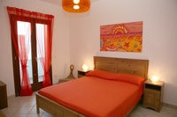 B&B Terra Incantata