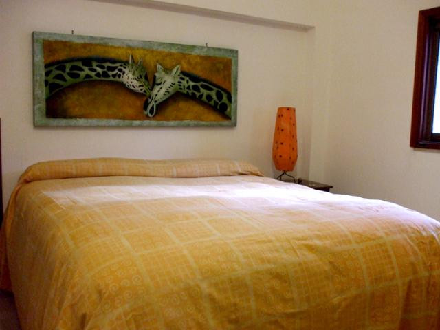 Bed and Breakfast Maria主图