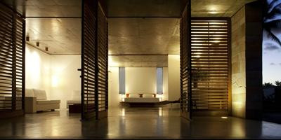 Ponta da Tulha酒店住宿-Makenna Resort