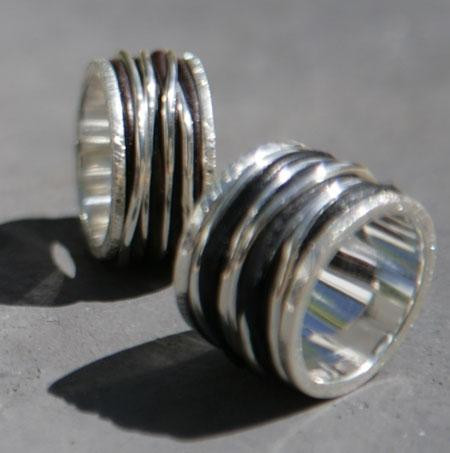 Anpa Jewellers-Kalk Bay必去景点