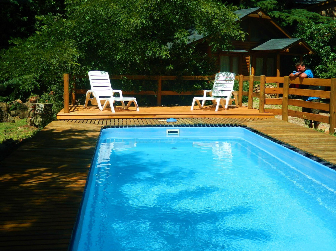 Piuque Lom