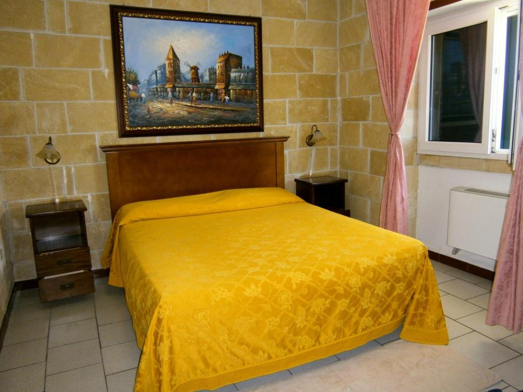 Agriturismo dei Panzanari
