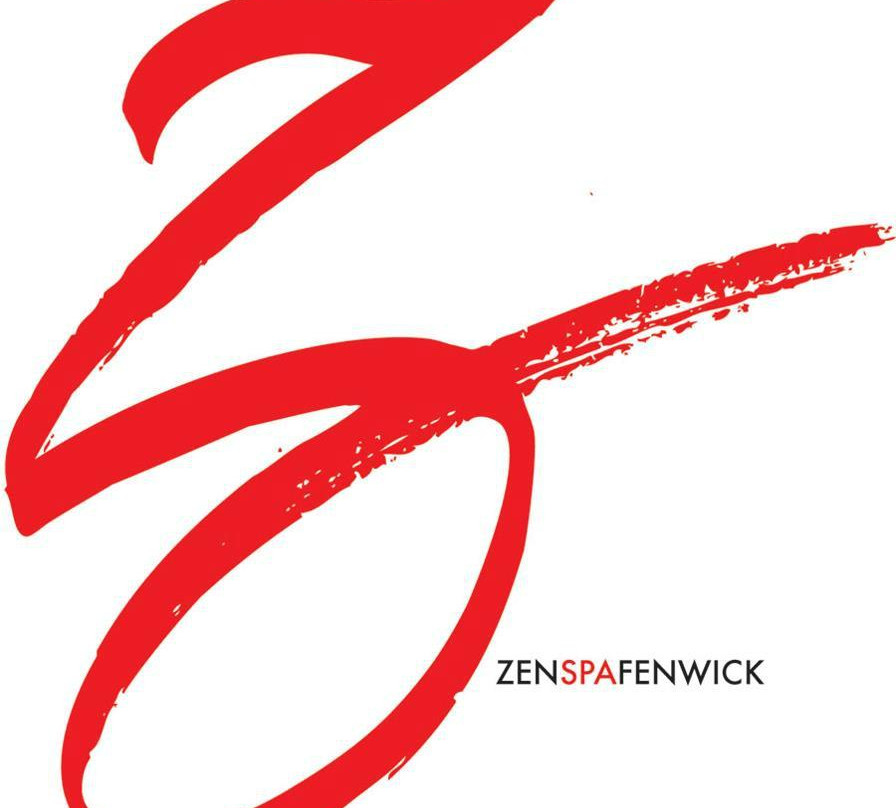 Zen Spa-Selbyville必去景点