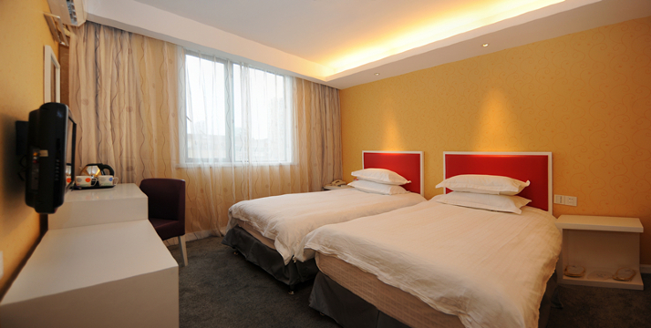 苍山精品酒店-官方