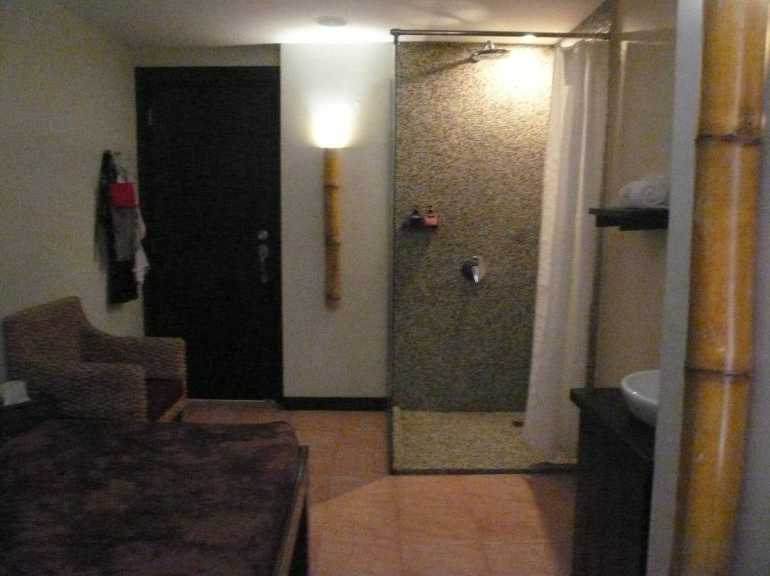 The Spa Secret景点图片