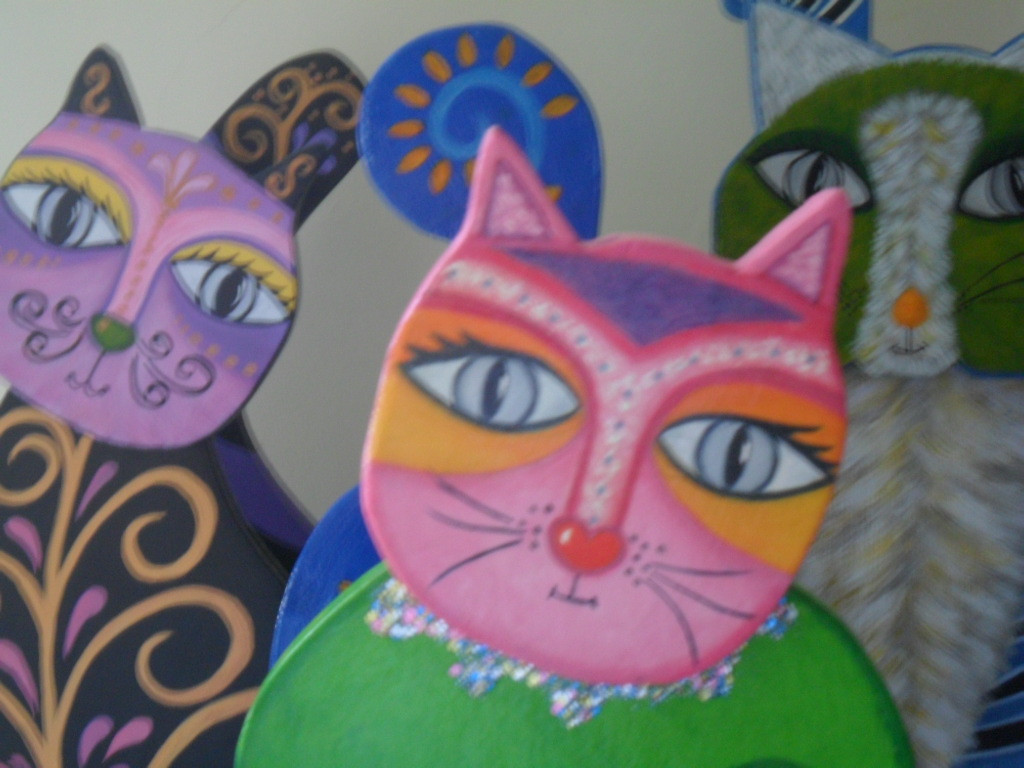 Fiesta Corner-马萨特兰必去景点