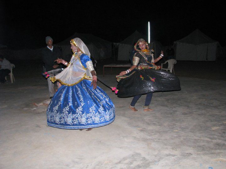 Hotel Bright Haveli主图