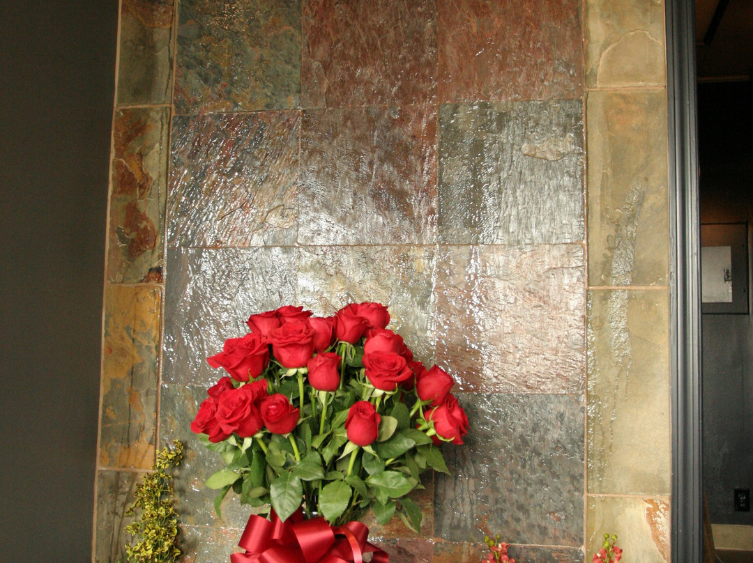 Serenity and Massage-火奴鲁鲁必去景点