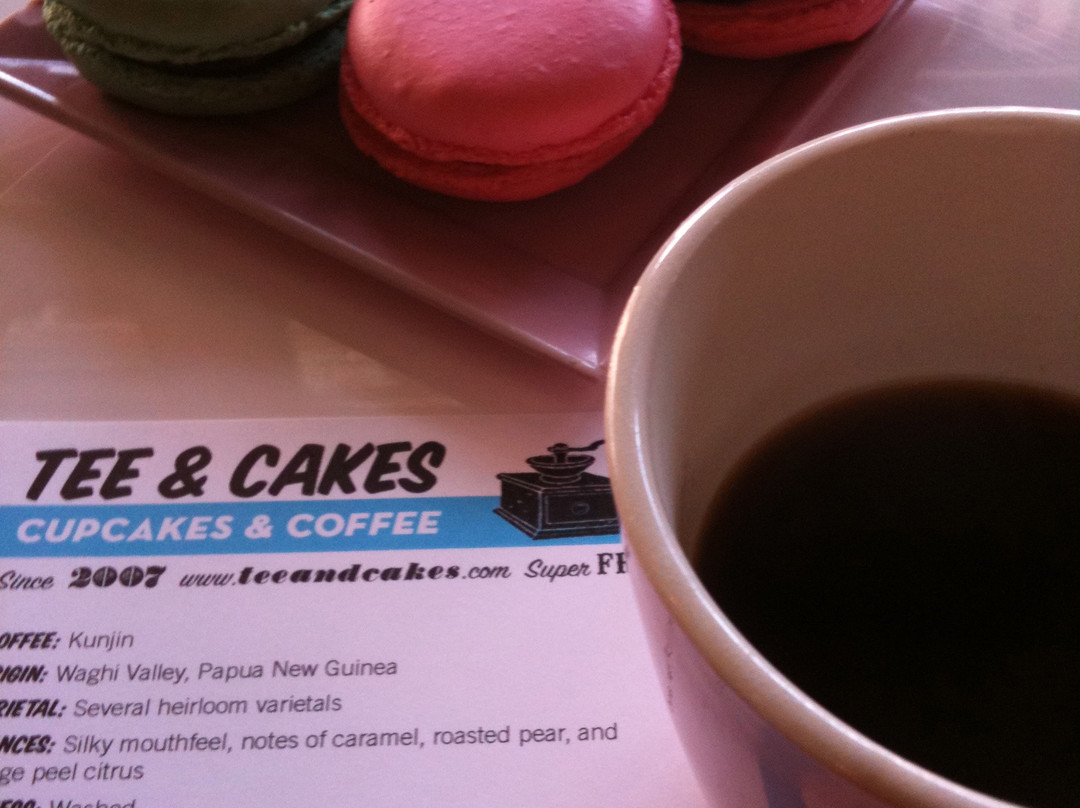 Local Table Tours-博尔德必去景点