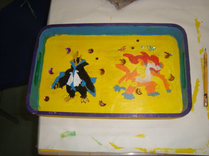 Busybox-贝鲁特必去景点