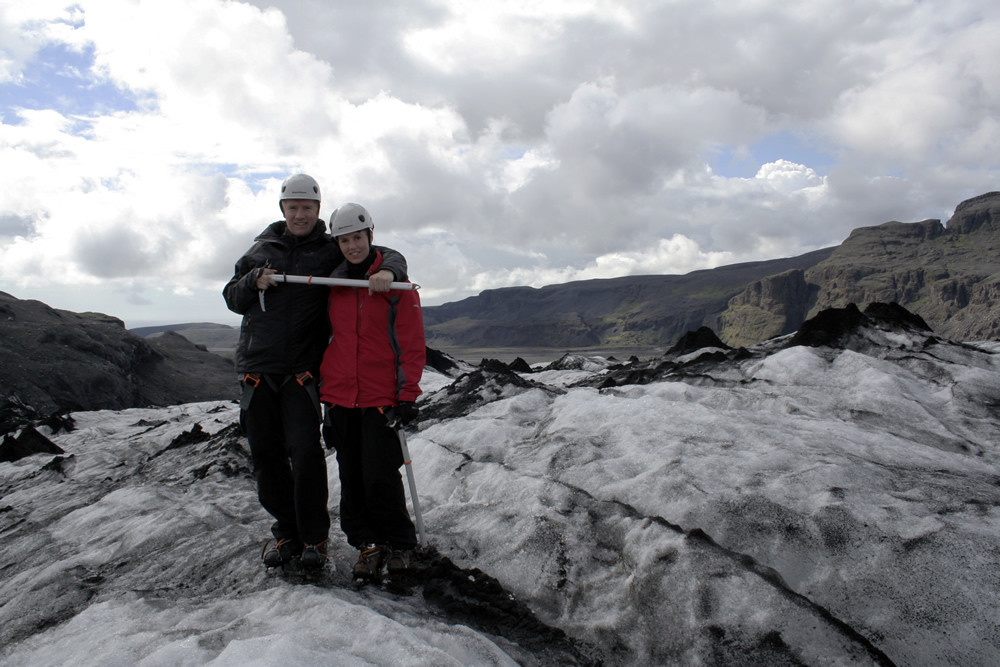 TG Travel-Skogar必去景点