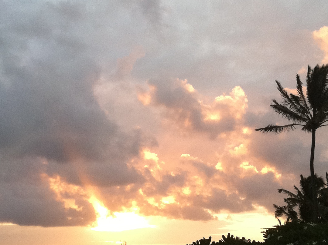 Kaimalino Homestay Bed and Breakfast主图