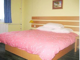 安庆如家孝肃路北正街店主图