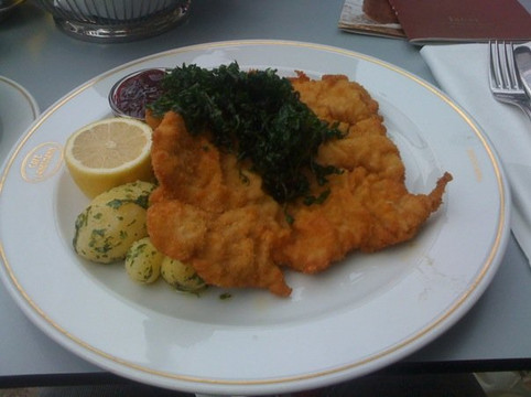 Café Landtmann主图