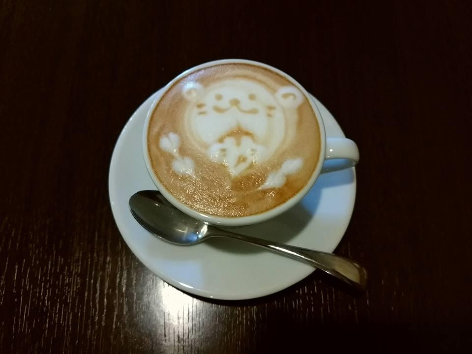 イタリア料理ＰＩＺＺＥＲＩＡ ＩＣＨＩＲＯＴＥＩ